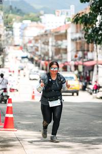 BIB: 
                            <button type="button" onclick="openModal(26407064)" class="btn btn-primary btn-sm float-right btn-popup" data-toggle="modal" data-target=".modal-high-quality">
                        <i class="fas fa-shopping-cart"></i> Add to Cart
                    </button>
                                            <button type="button" onclick="isThisMe(26407064, true)" class="btn btn-success btn-sm float-right btn-popup btn-isme hidden" data-toggle="tooltip" data-placement="bottom" title="นี่คือรูปของคุณใช่ไหม คลิกที่นี่เพื่อเอาเข้าอัลบั้ม">
                        <i class="fas fa-plus"></i> Add to album
                    </button>
                    <button type="button" onclick="isThisMe(26407064, false)" class="btn btn-warning btn-sm float-right btn-popup btn-isnotme hidden">
                        <i class="fas fa-ban"></i> Remove from album
                    </button>